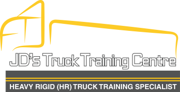 HR Licence Training